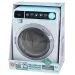 Playgo: Mașină de spălat electronică 25x20cm