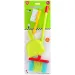 Playgo: Set de curățenie cu 3 piese