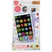 Playgo: Telefon educativ pentru bebeluși