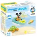 Playmobil: 1.2.3 &amp; Disney: Micky la volan (71417)
