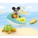 Playmobil: 1.2.3 &amp; Disney: Micky la volan (71417)