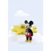 Playmobil: Mickey Mouse cu zornăitor soare (71321)