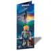 Playmobil: Novelmore Printul Arwynn breloc figură (70647)