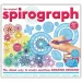 Playmonster: Set Spirograf cu markere