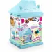 Playmonster: Set de joc cu bucătăria koala Fuzzikins