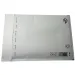 Plic cu bule 16-F 220x335mm 1buc