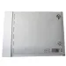 Plic cu bule 17-G 230x335mm 1buc