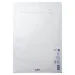 Plic cu bule 20-K 350x470mm 1buc