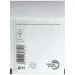 Plic cu pernă de aer 11-A 100x165mm 1buc