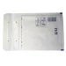 Plic cu pernă de aer 13-C 145x215mm 1buc