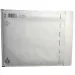 Plic cu pernă de aer 18-H 270x360mm 1buc