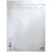 Plic cu pernă de aer 19-I 300x445mm 1buc