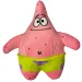 Pluș SpongeBob, 30 cm - Patrick