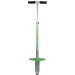 Pogo Stick jucărie - Spartan 