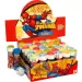 Baloane de săpun Spider-Man 60ml