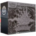 Pokémon TCG: Cutie Elite pentru Antrenor — Mega-Evoluție Pitch Black