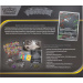 Pokémon TCG: Cutie Elite pentru Antrenor — Mega-Evoluție Pitch Black