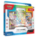 Pokémon TCG First Partners Illustration Collection – Seria 3 pachet de colecție