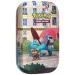 Pokémon TCG: Lumiose City Mini Tin pachet colecționar de cărți în cutie metalică, în diverse variante, 1 buc. imaginea 5