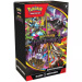 Pokémon TCG: Mega Evoluție — Pachet de boostere Pitch Black