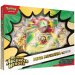 Pokémon TCG: Mega Evoluție - Eroi Înălțați - Mega Meganium-ex Cutie