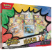 Pokémon TCG: Mega Evolution – Colecția deluxe de insigne Ascended Heroes First Partners — pachet de cărți