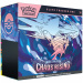 Pokémon TCG: Mega Evolution Chaos Rising Elite Trainer Box - colecție de pachete de cărți
