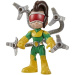 Póki și prietenii săi minunați: figurină Doc Ock cu accesorii - Hasbro