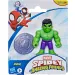 Póki și prietenii săi minunați: figurină Hulk cu accesorii - Hasbro