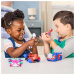 Póki și prietenii săi minunați: set de jucării cu supereroi și vehiculele lor - Hasbro