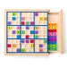 Popular: Sudoku joc logic - Woodyland