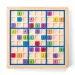 Popular: Sudoku joc logic - Woodyland