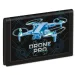 Portofel Ars Una Drone Pro