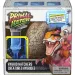 Primal Hatch Interactiv mini surpriză într-un ou de dinozaur - Spin Master