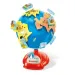 Primul meu glob pământesc este un joc de dezvoltare a abilităților - Clementoni