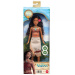 Prințesele Disney: Vaiana din film - Figurină Vaiana 26 cm - Mattel