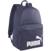 Puma geantă școlară, rucsac 26 7994302 albastru închis 30x44x14cm