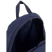 Puma geantă școlară, rucsac 26 7994302 albastru închis 30x44x14cm