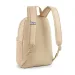 Puma geantă școlară, rucsac 26 7994316 bej 30x44x14cm imaginea 2