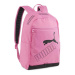 Puma geantă școlară, rucsac 26 7995210 roz 30x48x19cm