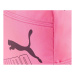 Puma geantă școlară, rucsac 26 7995210 roz 30x48x19cm