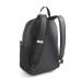 Puma ghiozdan, rucsac 26 7994303 negru-auriu 30x44x14cm