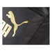 Puma ghiozdan, rucsac 26 7994303 negru-auriu 30x44x14cm