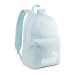 Puma ghiozdan, rucsac 26 7994314 albastru pastel 30x44x14cm