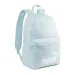 Puma ghiozdan, rucsac 26 7994314 albastru pastel 30x44x14cm imaginea 1