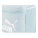 Puma ghiozdan, rucsac 26 7994314 albastru pastel 30x44x14cm
