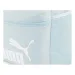 Puma ghiozdan, rucsac 26 7994314 albastru pastel 30x44x14cm imaginea 3