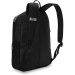 Puma ghiozdan, rucsac 26 7995201 negru 30x48x19cm