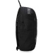 Puma ghiozdan, rucsac 26 7995201 negru 30x48x19cm