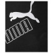 Puma ghiozdan, rucsac 26 7995201 negru 30x48x19cm